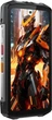 Смартфон Fossibot F113 12/256GB Metallic Gray - изображение 3