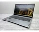 Ноутбук Lenovo | Ryzen 3 7320U 4(8)x4.10 GHz | 15.6 дюйм" | Ryzen 3 | 8192 MB | 240 GB | AMD Radeon 610M | 24802 - Б/У - изображение 1