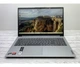 Ноутбук Lenovo | Ryzen 3 7320U 4(8)x4.10 GHz | 15.6 дюйм" | Ryzen 3 | 8192 MB | 240 GB | AMD Radeon 610M | 24802 - Б/У - изображение 5
