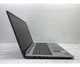 Ноутбук Lenovo | Ryzen 3 7320U 4(8)x4.10 GHz | 15.6 дюйм" | Ryzen 3 | 8192 MB | 240 GB | AMD Radeon 610M | 24802 - Б/У - изображение 6