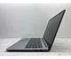 Ноутбук Lenovo | Ryzen 3 7320U 4(8)x4.10 GHz | 15.6 дюйм" | Ryzen 3 | 8192 MB | 240 GB | AMD Radeon 610M | 24802 - Б/У - изображение 7
