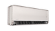 Кондиціонер Midea PENROSE MSXT-18HRFN8-GOLD-I /MSXT-18HRFN8-O (50 кв.м, -25 °C) - изображение 5