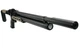 Винтовка PCP Snow Peak AP1000 MERCURY - изображение 3