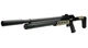 Винтовка PCP Snow Peak AP1000 MERCURY - изображение 6