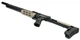 Винтовка PCP Snow Peak AP1000 MERCURY - изображение 10
