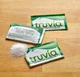 Сахарозаменитель стевия Truvia 400 шт - изображение 5