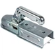 Сцепное устройство Knott Autoflex K7.5L N3/60 6E0548.001 - изображение 4