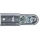 Сцепное устройство Knott Autoflex K7.5L N3/60 6E0548.001 - изображение 5