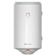Водонагрівач (бойлер) ELDOM Style Thermo 80 72265WTR - зображення 1
