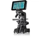 Мікроскоп Bresser Researcher LCD (5702100/10013) - зображення 1