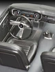 Стартовий набір 1:24 автомобіль 1965 Ford Mustang 2+2 Fastback Revell 67065 - изображение 5