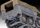 Стартовий набір 1:76 бронетранспортер Krupp Protze KFZ 69 With 3,7cm PaK Revell 63344 - изображение 5