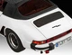 Подарунковий набір 1:24 автомобіль Geschenkset 50 років моделі Porsche 911 G Revell 05646 - изображение 4
