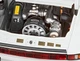 Подарунковий набір 1:24 автомобіль Geschenkset 50 років моделі Porsche 911 G Revell 05646 - изображение 5
