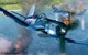 Стартовий набір 1:32 літак Vought F4U-1A CORSAIR Revell 64781 - изображение 8