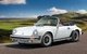 Подарунковий набір 1:24 автомобіль Geschenkset 50 років моделі Porsche 911 G Revell 05646 - изображение 11