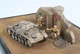 Стартовий набір 1:76 танк PzKpfw II Ausf. F Revell 63229 - изображение 3
