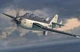 Стартовий набір 1:72 літак Fairey Gannet AS.1/AS.4 Revell 63775 - изображение 5