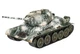 Стартовий набір 1:35 танк T-34/85 Revell 63319 - изображение 3