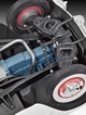 Стартовий набір 1:24 автомобіль 1953 Chevrolet® Corvette® Roadster Revell 67718 - изображение 5
