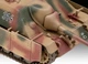 Стартовий набір 1:76 танк Jagdpanzer IV (L/70) Revell 63359 - изображение 6