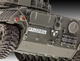 Стартовий набір 1:35 танк Leopard 1 Revell 63240 - зображення 3