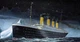 Подарунковий набір з клеєм та фарбами 1:1200 RMS Titanic Revell 75804 - изображение 4