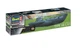 Збірна модель 1:72 Німецький підводний човен Type VII C / 41 Platinum Edition Revell 05163 - зображення 8