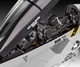 Збірна модель 1:72 літак F/A-18F Super Hornet Revell 03834 - изображение 6