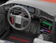 Подарунковий набір 1:24 автомобіль VW Corrado Revell 05666 - изображение 5