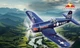 Збірна модель 1:48 літак Flying Bulls F4U-4 Corsair Revell 05641 - изображение 2