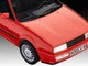 Подарунковий набір 1:24 автомобіль VW Corrado Revell 05666 - изображение 6