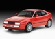 Подарунковий набір 1:24 автомобіль VW Corrado Revell 05666 - изображение 8