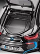 Збірна модель 1:24 автомобіль Bmw I8 Revell 07008 - зображення 9