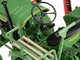 Стартовий набір 1:24 для моделізму трактор Fendt F20 Dieselroß Revell 67822 - изображение 4