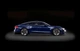 Стартовий набір 1:24 автомобіль Audi e-tron GT easy-click-system Revell 67698 - изображение 7