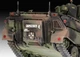 Стартовий набір 1:72 бронетранспортер SPz Marder 1A3 Model Set Revell 63326 - изображение 4