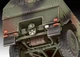 Стартовий набір 1:72 бронеавтомобіль ATF Dingo 1 Model Set Revell 63345 - изображение 3