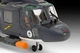 Збірна модель 1:72 гелікоптер Westland Lynx Mk.88A Revell 03805 - изображение 3