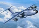 Збірна модель 1:72 літак Airbus A400M "Atlas" Revell 03929 - зображення 6