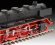 Збірна модель 1:87 локомотив Express locomotive BR 03 Revell 02166 - изображение 3