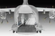 Збірна модель 1:72 літак Airbus A400M "Atlas" Revell 03929 - зображення 9