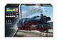 Збірна модель 1:87 локомотив Express locomotive BR 03 Revell 02166 - изображение 10
