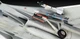 Збірна модель 1:72 літаки Top Gun 1 & 2 Maverick's F-14D Tomcat & F/A-18E Super Revell 05677 - изображение 2