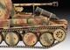 Збірна модель 1:72 танка Sd.Kfz.138 Marder III Ausf.M Revell 03316 - изображение 3