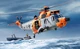 Збірна модель 1:72 гелікоптер Westland Sea King Mk. 41 Revell 03785 - изображение 3