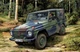 Збірна модель 1:35 автомобіль LKW gl. leicht Wolf Revell 03277 - изображение 2