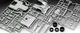 Збірна модель 1:32 автомобіль Porsche 917 Revell 07738 - изображение 3