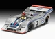 Збірна модель 1:32 автомобіль Porsche 917 Revell 07738 - изображение 5