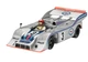 Збірна модель 1:32 автомобіль Porsche 917 Revell 07738 - изображение 7
